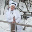  , , 46  -  5  2016   ,2016