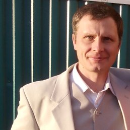 ���� ���������, ���������� - ��������� 9 ����� 2016