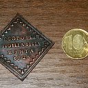  , , 63  -  10  2016   2016