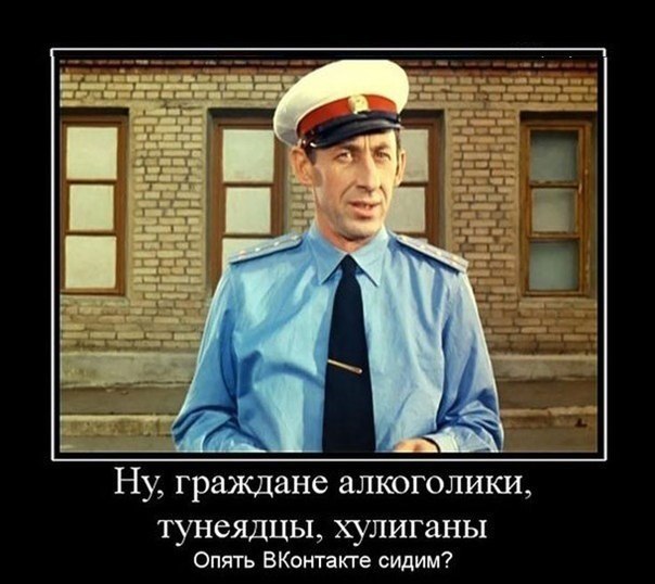 - 13  2016  15:41