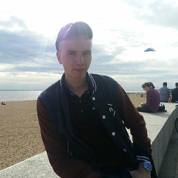 ������, �����-���������, 30 ���