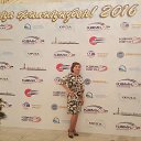 ���� ������, ������, 54 ���� - ��������� 26 ������� 2015 � ������ �����