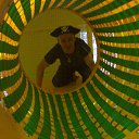  ,  -  29  2015    ,    )))))))