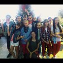 ���� ���, �����������, 39 ��� - ��������� 16 ������� 2016 � ������ ���� ����������