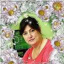 ���� Olga, ������, 53 ���� - ��������� 7 ����� 2016 � ������ ���� ����������