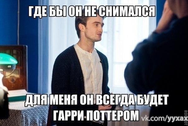     - 10  2015  09:02
