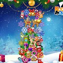 ���� ������ ����������, ������, 49 ��� - ��������� 20 ������� 2016 � ������ �������� �������-�������