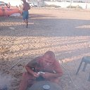 ���� ����, ����, 45 ��� - ��������� 19 ������� 2015 � ������ ���� ����������