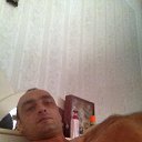 ���� �������, �������, 45 ��� - ��������� 3 ������ 2016 � ������ ���� �� �������