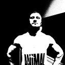 ���� �����, �����������, 39 ��� - ��������� 17 ������� 2015 � ������ ���� ����������