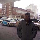  Joni, , 39  -  3  2015    