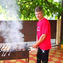  , -, 60  -  27  2016    