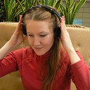 ���� ����, ������, 46 ��� - ��������� 13 ������ 2015 � ������ ���� ����������