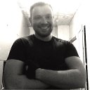 ���� ������, �����, 35 ��� - ��������� 1 ������ 2015 � ������ ���� ����������