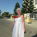 ���� Nina, ������, 67 ��� - ��������� 30 ������ 2016