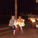 � � ������ ������� ������ ����� � � ������� �� ������� ���� ����������