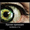 ���� �����, �������� - ��������� 30 ������� 2015 � ������ ���� ����������