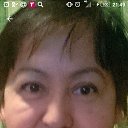  Farida, , 66  -  19  2016    