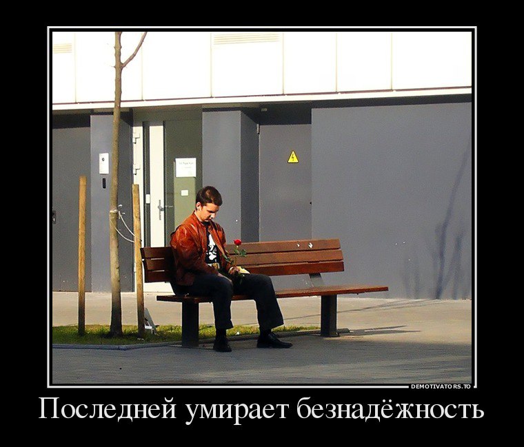 ▓░▓   ▓░▓ - 15  2015  07:11
