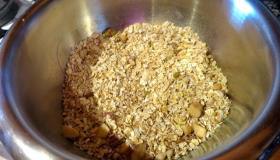    .2 .   ()1/4 . . 1 . . ... - 2