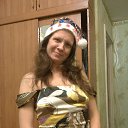 ���� ������, ���������, 47 ��� - ��������� 6 ������ 2016 � ������ ������ ��������