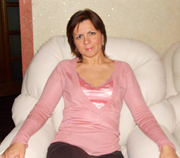 Подслушано рославль мамочки. Елена Рославль. ШИКИНЁВА Елена Рославль. Елена Гомоненкова Рославль. Елена Кузнецова Рославль.