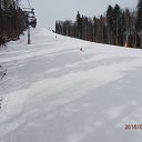 ���� Z ����, �������, 70 ��� - ��������� 7 ����� 2016 � ������ ���� ����������