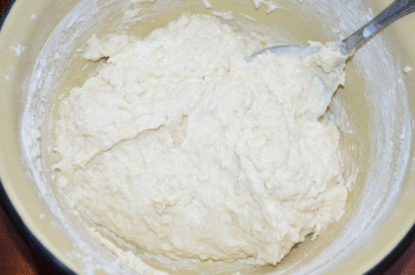 ������ �� ������� ��� ��� �� ������ �����. ���� ���������� �������� ������������� �������� �� ... - 5