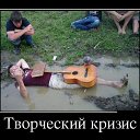 ���� �����, ������, 44 ���� - ��������� 29 ������ 2016 � ������ ���� ����������