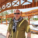 ���� ����, ������ - ��������� 10 ������� 2016 � ������ ���� ����������