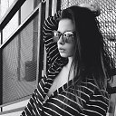 ���� &eta;Adia, ��������� - ��������� 3 ������ 2015 � ������ ���� ����������