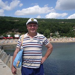 Mihail, ��������, 70 ���