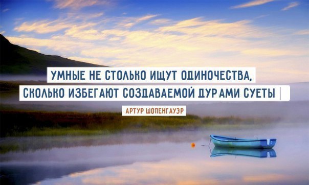   - 22  2016  14:43