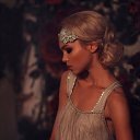 ���� �������, ���������, 53 ���� - ��������� 1 ������� 2016 � ������ ���� ����������