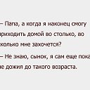  , - -  7  2015    