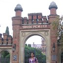 ���� ����, ����, 49 ��� - ��������� 6 ������ 2015 � ������ ���� ����������