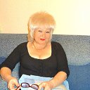 ���� �������, ��������� - ��������� 5 ������ 2015 � ������ ���� ����������