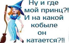 ))))))))))))))))))))))))))))))))))