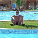 ���� Dima, ������, 38 ��� - ��������� 18 ������ 2016 � ������ ���� ����������