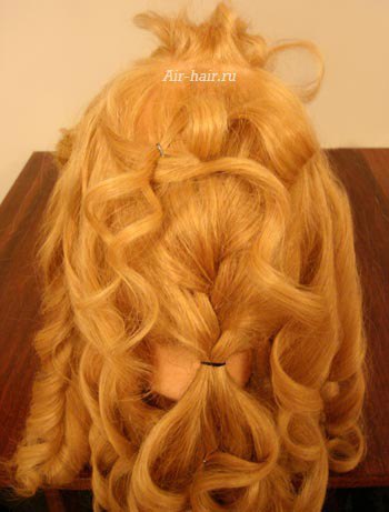  |  | - - 6  2016  23:49 - 7