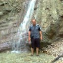 ���� ����, ������, 52 ���� - ��������� 10 ������� 2016 � ������ ���� ����������