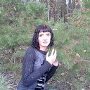 ���� �����, ������������, 43 ���� - ��������� 4 ������� 2015 � ������ �������