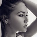 ���� �������, ������ - ��������� 14 ������� 2016 � ������ ���� ����������