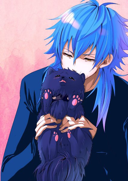   / DRAMAtical ... - 17