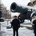 ���� ������, �������, 45 ��� - ��������� 24 ������ 2015 � ������ ���� ����������