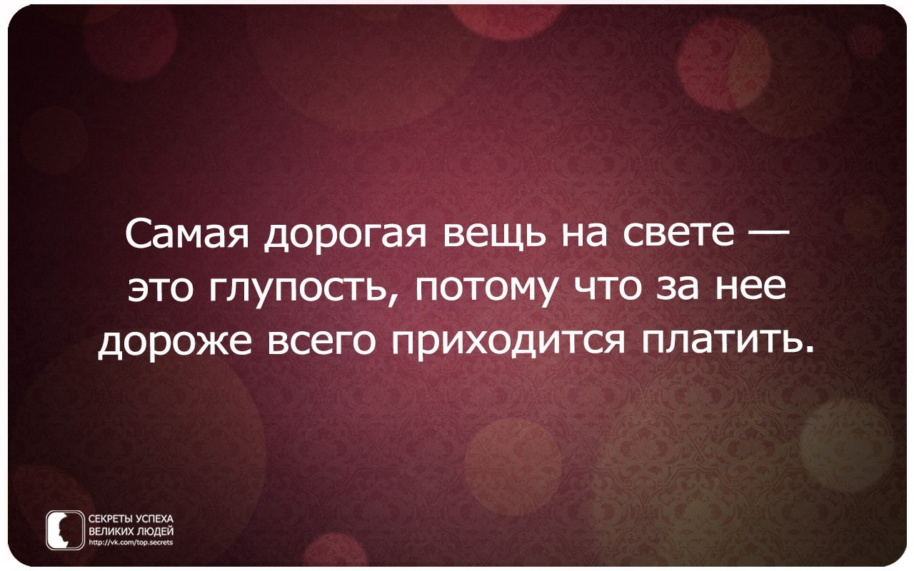     - 26  2015  13:48