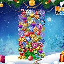  , , 66  -  15  2016    -