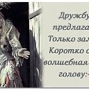  ,  -  28  2015    