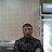 ���� Il'dar, ���������, 54 ���� - ��������� 26 ������ 2016