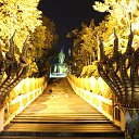 ���� ������, ����, 58 ��� - ��������� 20 ������ 2016 � ������ ������ �� �������